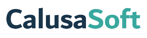 CalusaSoft